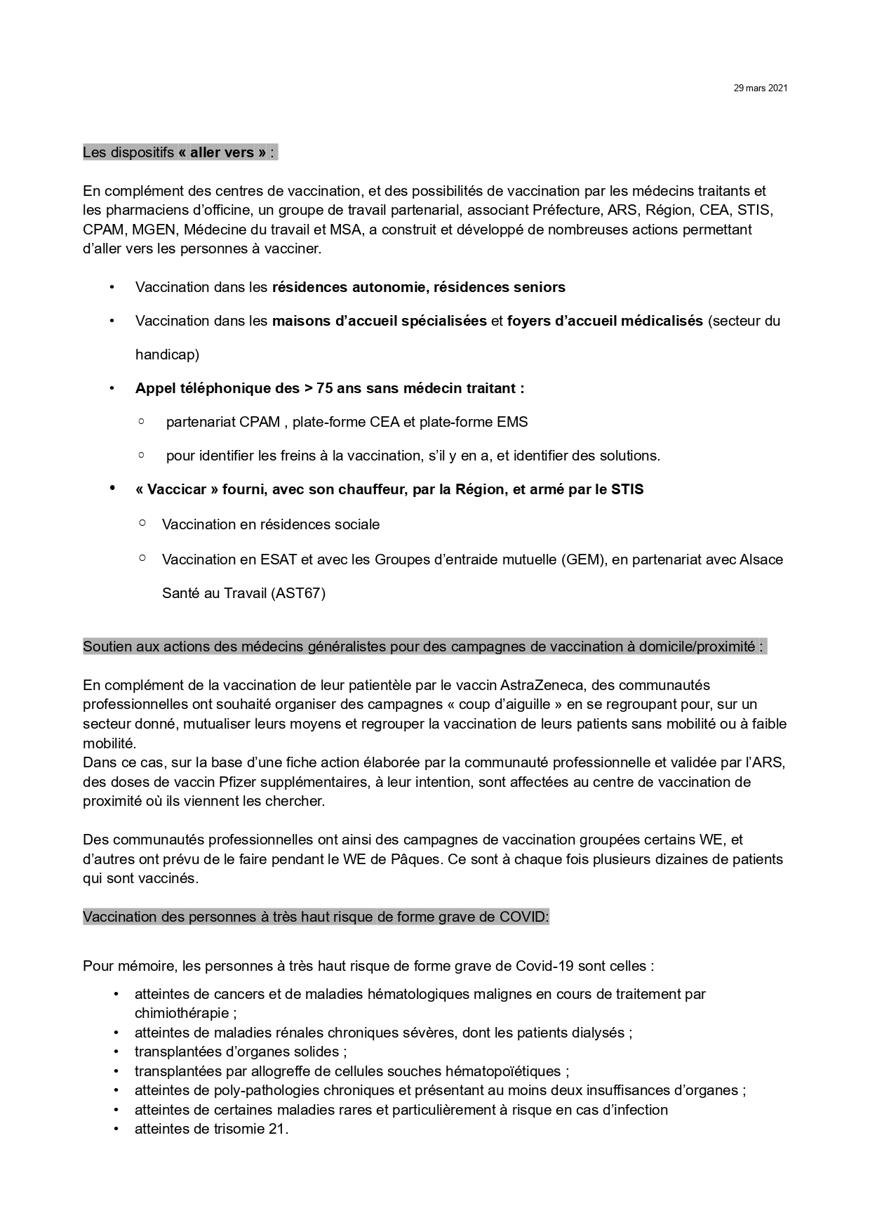210329 vaccination - information n°5_page-0003